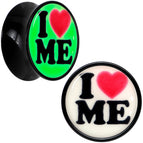 14mm (9/16