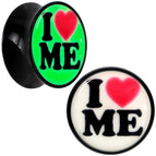16mm (5/8