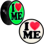 18mm (0.709
