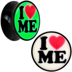 20mm (13/16