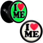 8mm (0 Gauge)