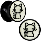 10mm (00 Gauge)