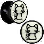 12mm (1/2