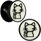 13mm (34/64