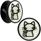 14mm (9/16