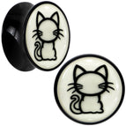 16mm (5/8