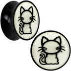 18mm (.0709