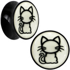 20mm (13/16