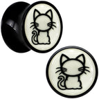 8mm (0 Gauge)