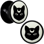 10mm (00 Gauge)