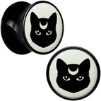12mm (1/2