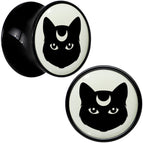 13mm (34/64