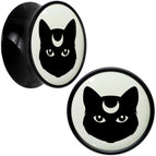 14mm (9/16