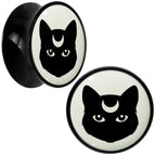 16mm (5/8