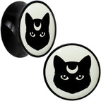 18mm (.0709