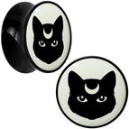 20mm (13/16