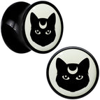 8mm (0 Gauge)