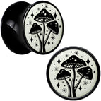 12mm (1/2