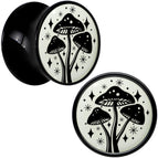 13mm (34/64