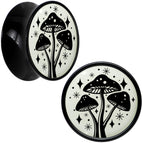 14mm (9/16