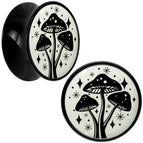 16mm (5/8