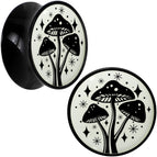 18mm (.0709