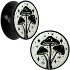 20mm (13/16