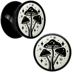8mm (0 Gauge)