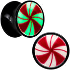 10mm (00 Gauge)