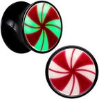 12mm (1/2