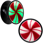 14mm (9/16