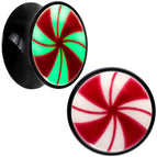 16mm (5/8