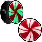 18mm (0.709