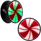 20mm (13/16