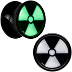 10mm (00 Gauge)