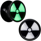 12mm (1/2