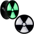 18mm (0.709