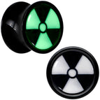 8mm (0 Gauge)