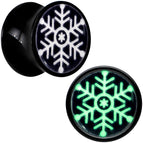 10mm (00 Gauge)