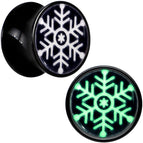 12mm (1/2