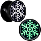 13mm (34/64