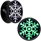 16mm (5/8