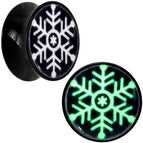 20mm (13/16