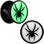 10mm (00 Gauge)