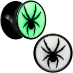 12mm (1/2