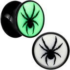 13mm (34/64