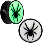 14mm (9/16