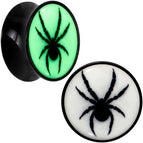18mm (0.709