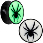 20mm (13/16
