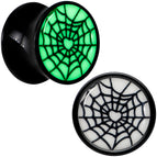 10mm (00 Gauge)